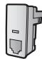 PANASONIC KX-HN6011SL - Fur KX-HNB600SL - 4