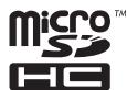 PANASONIC KX-HN6011SL - Anleitung zur Systemeinrichtung - 2
