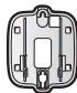 PANASONIC KX-HN6011SL - Fur KX-HNB600SL - 3