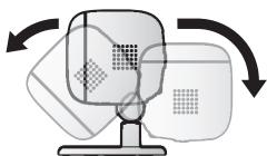 PANASONIC KX-HNC200EX1 - Hinweis: - 4