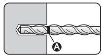 PANASONIC KX-HNC600EX1 - Béton - 1
