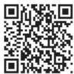 PANASONIC KX-HNC600EX1 - Remarques : - 1