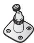 PANASONIC KX-HNC600EX1 - Accessoires fournis - 2