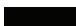 PANASONIC KX-HNK101EX1 - Pflege - 2