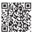 PANASONIC KX-HNK101EX1 - Hinweis: - 1