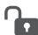 PANASONIC KX-HNK102EX1 - Ausschalten des Warnsignals - 2
