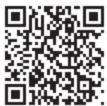 PANASONIC KX-HNK102EX1 - Remarques : - 1