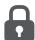 PANASONIC KX-HNK102EX1 - Annulation d'une alerte - 1