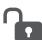 PANASONIC KX-HNK102EX1 - 3 - 1