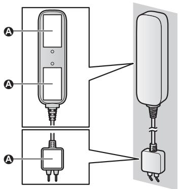 PANASONIC KX-HNS103EX1 - Hinweis: - 1