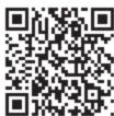 PANASONIC KX-HNS103EX1 - Hinweis: - 1