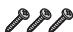 PANASONIC KX-HNS103EX1 - Informations sur les accessoires - 3
