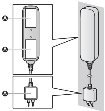 PANASONIC KX-HNS103EX1 - Remarques : - 1