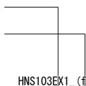 PANASONIC KX-HNS103EX1 - Notes - 3