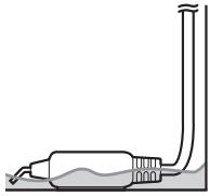 PANASONIC KX-HNS103EX1 - Hinweis: - 1