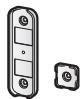 PANASONIC KX-HNS103EX1 - Informations sur les accessoires - 2