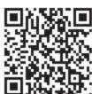 PANASONIC KX-HNS103EX1 - Remarques : - 1