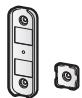 PANASONIC KX-HNS103EX1 - Zubehör-Informationen - 2