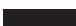 PANASONIC KX-HNS103EX1 - Entretien habituel - 2