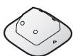 PANASONIC KX-HNS104EX1 - Informations sur les accessoires - 2