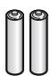 PANASONIC KX-HNS104EX1 - Zubehör-Informationen - 1