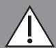 PANASONIC MX-ZX1800 - Safety Precautions - 3
