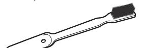 PANASONIC MX-ZX1800 - Accessoires - 4
