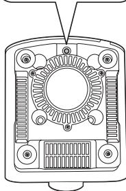 PANASONIC MX-ZX1800 - Zabepieczenia przyȩzenciowe - 2