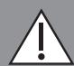 PANASONIC MX-ZX1800 - Precauzioni di sicurezza - 5