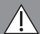 PANASONIC MX-ZX1800 - WARNING - 2
