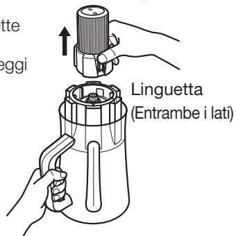 PANASONIC MX-ZX1800 - Nota - 4