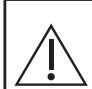 PANASONIC MX-ZX1800 - Precauzioni di sicurezza - 1
