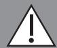 PANASONIC MX-ZX1800 - WARNING - 2