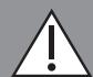 PANASONIC MX-ZX1800 - ADVERTENCIA - 1