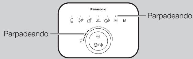 PANASONIC MX-ZX1800 - Cuando escuche la sealsonora de final de proceso,espera a que la cucilla se detenga Completely y retire la jarra de la batidora. Compruebe la textura y consistencia de la mezcla. - 1