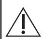 PANASONIC MX-ZX1800 - Precauzioni di sicurezza - 2