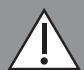 PANASONIC MX-ZX1800 - Safety Precautions - 1
