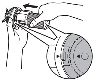 PANASONIC MX-ZX1800 - Uwaga - 2