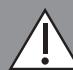 PANASONIC MX-ZX1800 - AVISO - 2