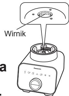 PANASONIC MX-ZX1800 - UWAGA - 2