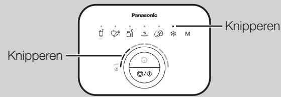 PANASONIC MX-ZX1800 - Indien u het biep geluid hoor voordat de machinekaar is, wacht tot dat het mes—helemaal gestopt is en verwijder dan de blenderbeker. Controller de structuur en consistentie van het mengsel. - 1