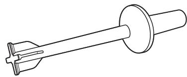 PANASONIC MX-ZX1800 - Accessoires - 2