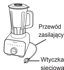 PANASONIC MX-ZX1800 - Uwagi dotyczębezpieczeniastwa - 7