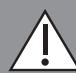PANASONIC MX-ZX1800 - ADVERTENCIA - 1