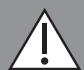PANASONIC MX-ZX1800 - Precauciones de seguridad - 1