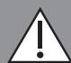 PANASONIC MX-ZX1800 - Safety Precautions - 1