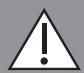 PANASONIC MX-ZX1800 - Safety Precautions - 1