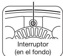 PANASONIC MX-ZX1800 - Disyuntor para proteccion - 1