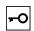 PANASONIC N2QAYB000752 - : échec - 2