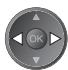 PANASONIC N2QAYB000752 - [Réglage manuel]: - 4